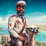 Tropico 7