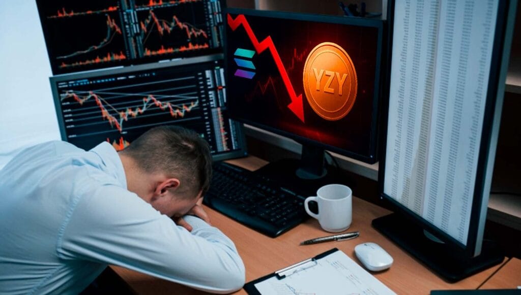 yzy coin