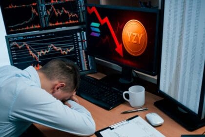 yzy coin